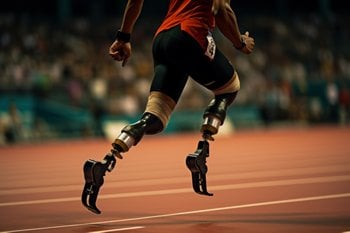 Jacksonville Pediatric Orthotics